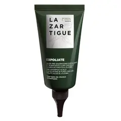 LAZARTIGUE - Gel Pre-Shampoo Exfoliante Y Purificante