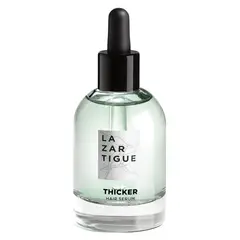 LAZARTIGUE - Sérum Anticaída Redensificante Thicker.-