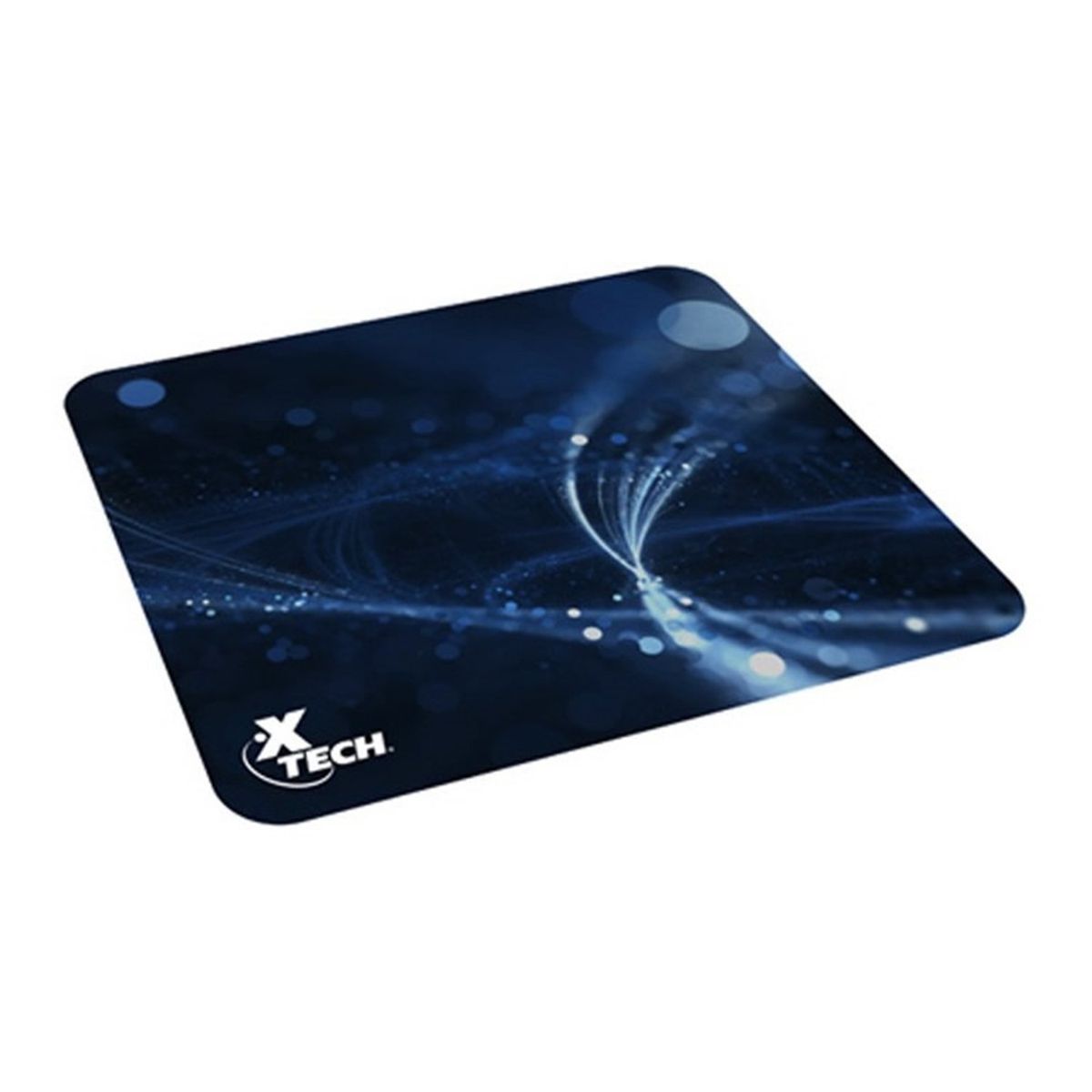XTECH - Mouse pad Gamer Xtech Voyager XTA-180