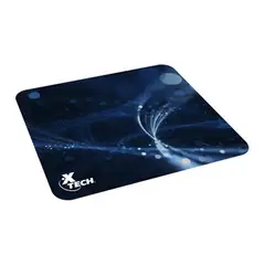 XTECH - Mouse pad Gamer Voyager XTA-180