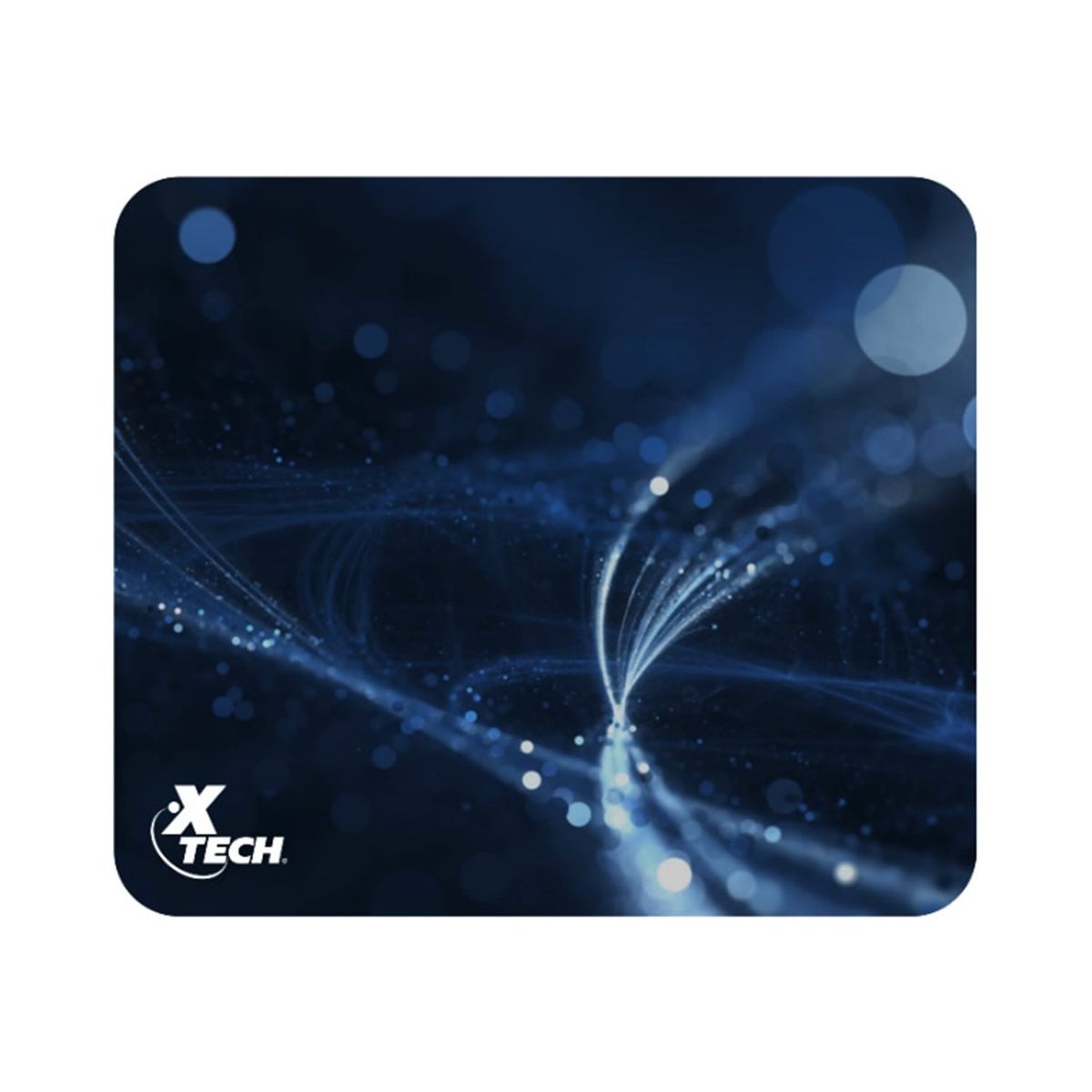 XTECH - Mouse pad Gamer Xtech Voyager XTA-180