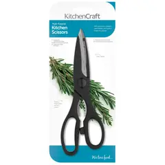 KITCHEN CRAFT - Tijera multiuso