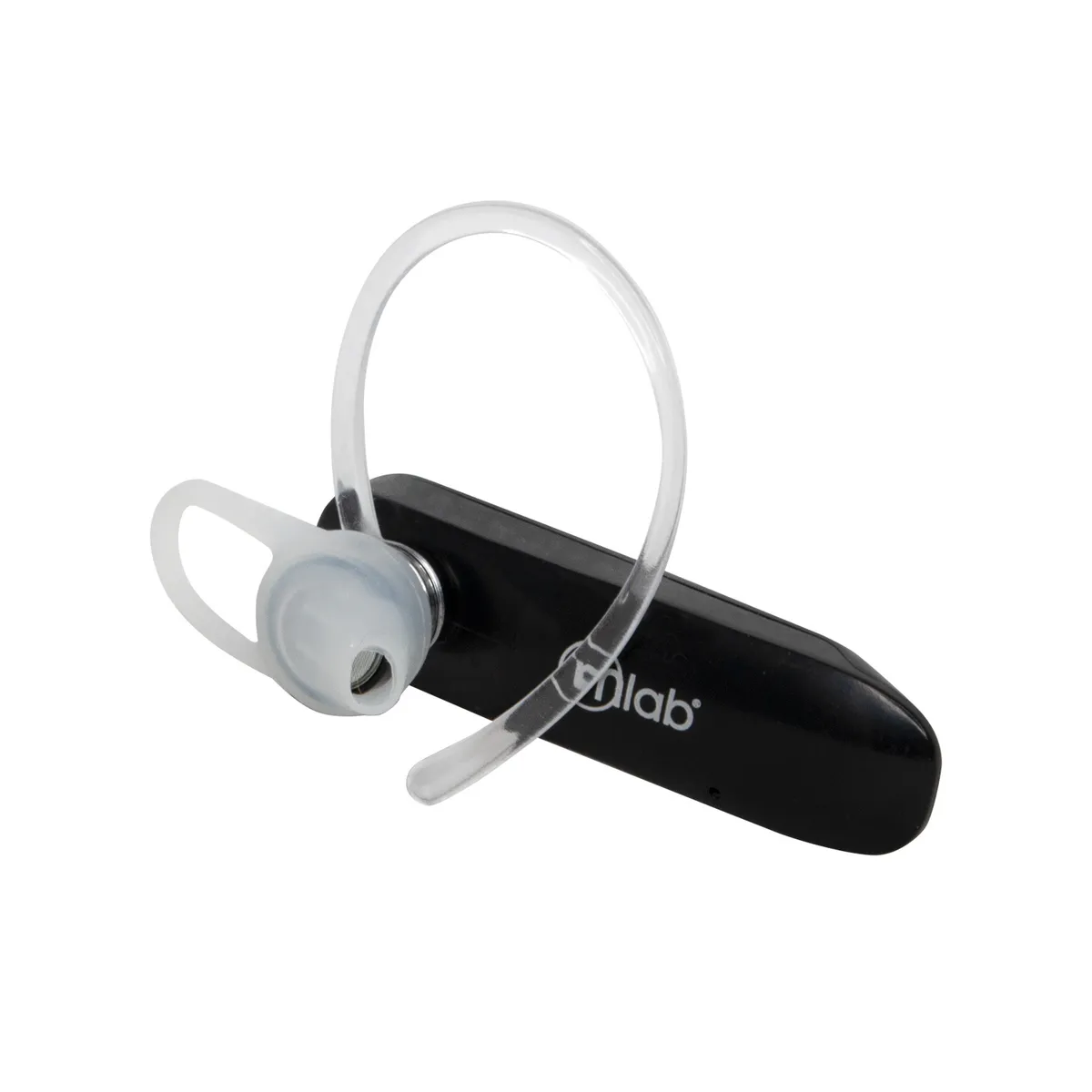 MLAB - Audífonos Bluetooth Manos Libres Mlab 4.1 Free Talk