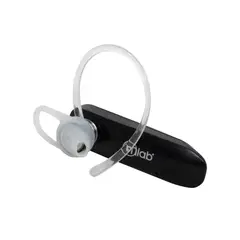 MLAB - Audífonos Bluetooth Manos Libres 4.1 Free Talk