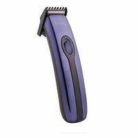 Cortadora de Pelo Barba Recargable AT209