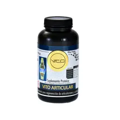 GENERICO - Vito Articular para Perros 300gr
