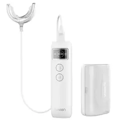 XPREEN - Blanqueador Dental Pro LED