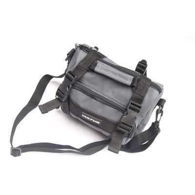 Imagen 2 del producto BOLSO MANUBRIO GRIS