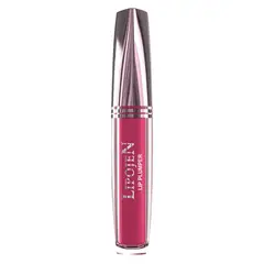 BIOLIFE IMPROVING YOU - Labial Semi Matte Volumen e Hidratación 05 Pink Love