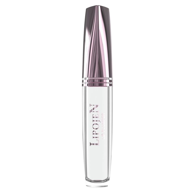 BIOLIFE IMPROVING YOU - Labial Gloss Volumen e Hidratación de Labios 01 Crystal Clear