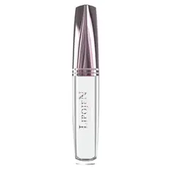 BIOLIFE IMPROVING YOU - Labial Gloss Volumen e Hidratación de Labios 01 Crystal Clear