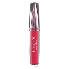 BIOLIFE IMPROVING YOU - Labial Semi Matte Volumen e Hidratación 06 Love Glow