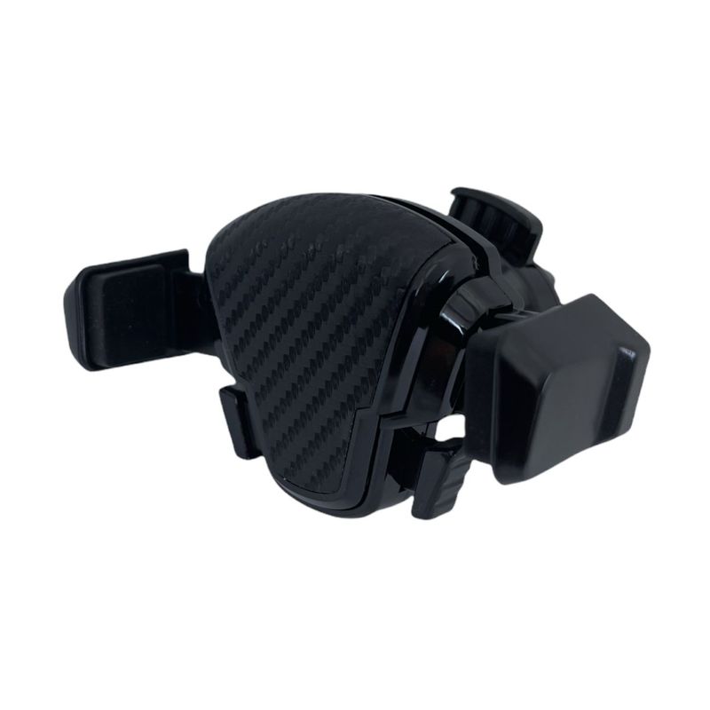 BCC - Soporte Celular Automovil ZOS-B037