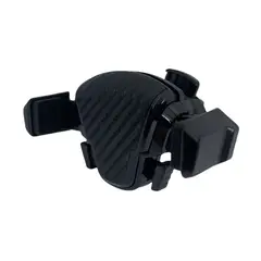 BCC - Soporte Celular Automovil ZOS-B037