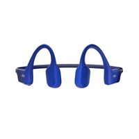 Audífonos Deportivos OpenRun Blue Eclipse