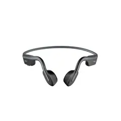 SHOKZ - Audífonos Bluetooth OpenMove Slate Grey