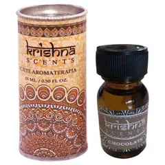 GENERICO - Aceite esencial Chocolate - Krishna