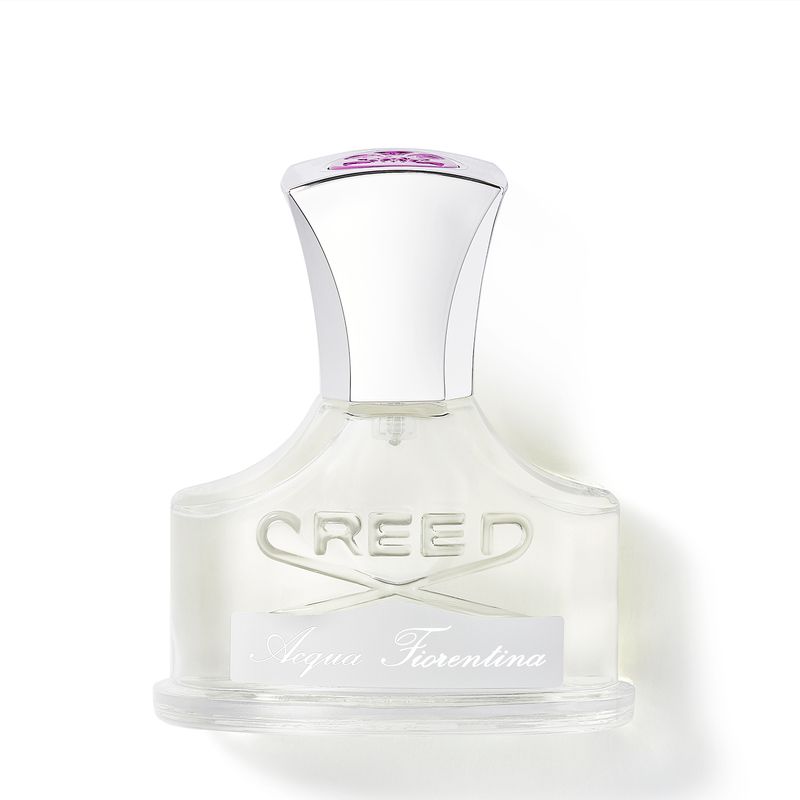 CREED - Creed Acqua Fiorentina EDP 30 ml
