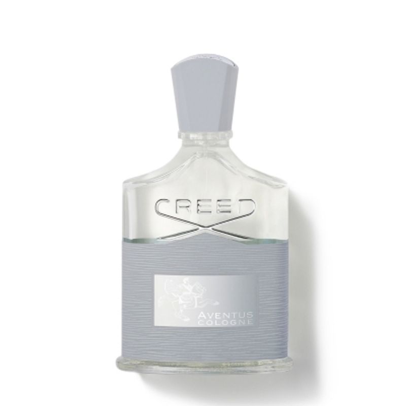 CREED - Creed Aventus Cologne EDP 50 ml
