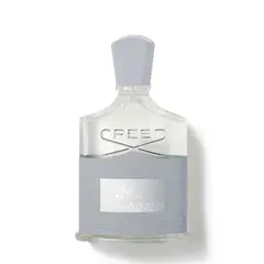 CREED - Aventus Cologne EDP 50 ml