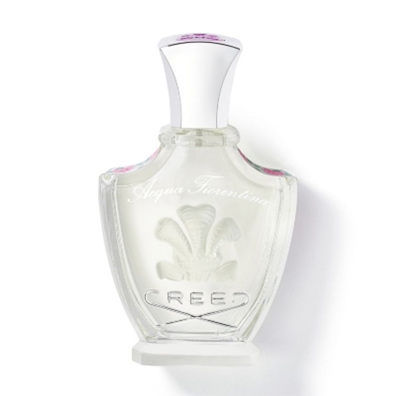 CREED - Creed Acqua Fiorentina EDP 75 ml