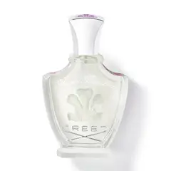 CREED - Acqua Fiorentina EDP 75 ml