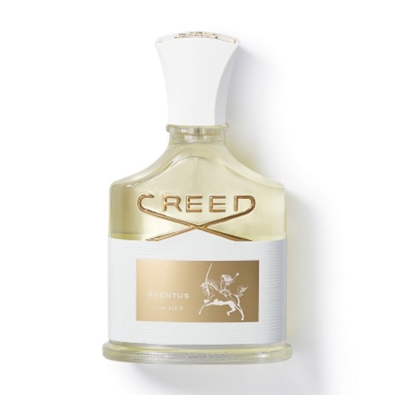 CREED - Creed Aventus For Her EDP 75 ml