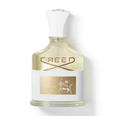 CREED - Aventus For Her EDP 75 ml