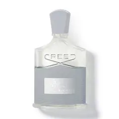 CREED - Aventus Cologne EDP 100 ml