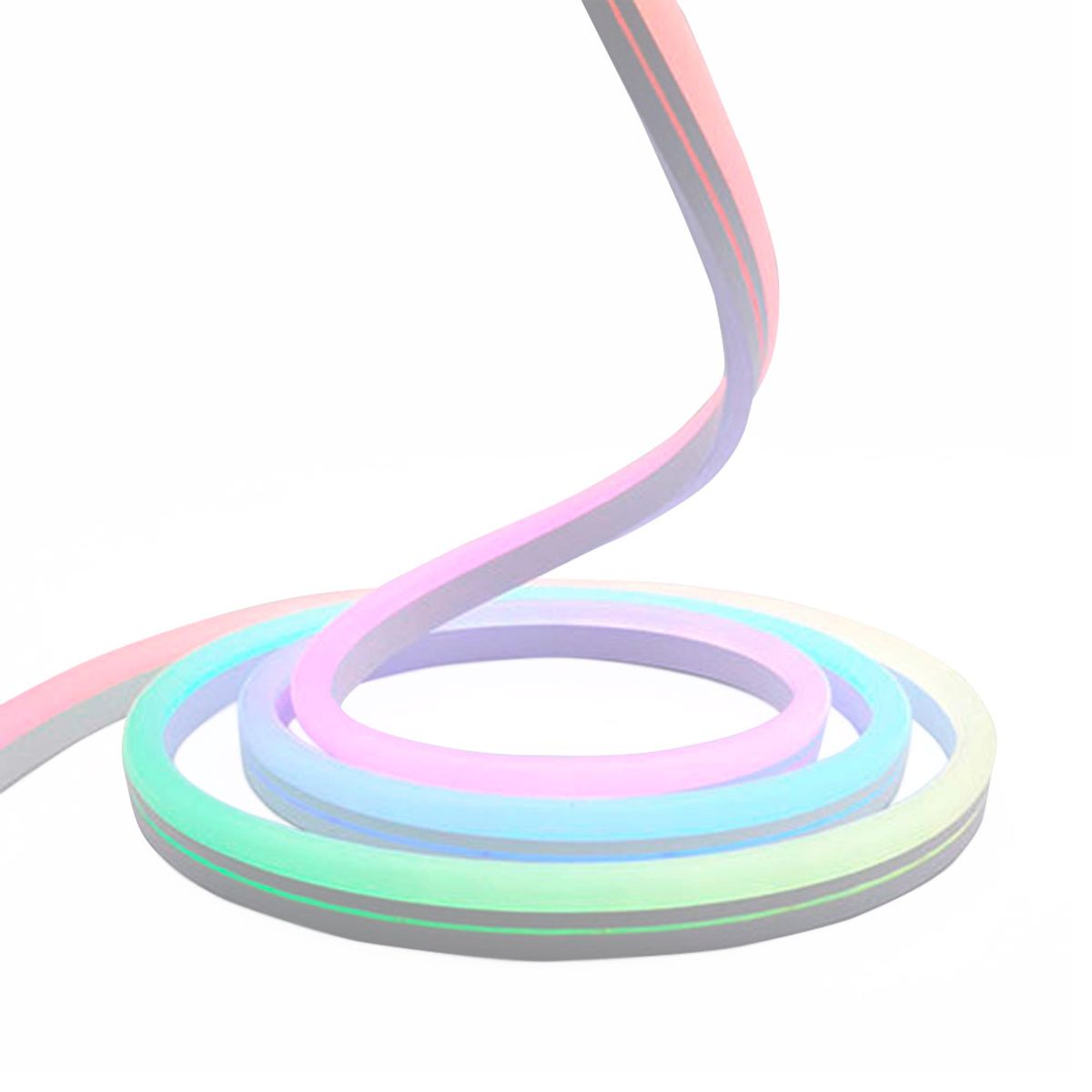 GOVEE - Tira de Neón LED 3 Mts – Govee