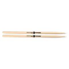 PROMARK - Baquetas HICKORY 5A NYLON