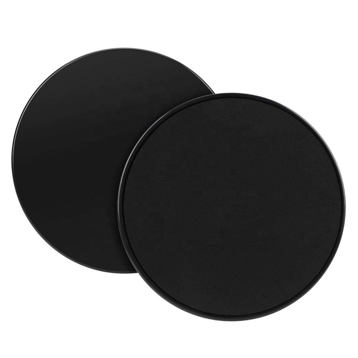 GENERICO - Disco Deslizante  Crossfit