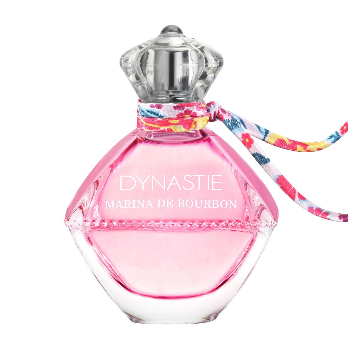 PRINCESSE MARINA DE BOURBON - Marina de Bourbon My Dynastie Princess Edp 100 Ml