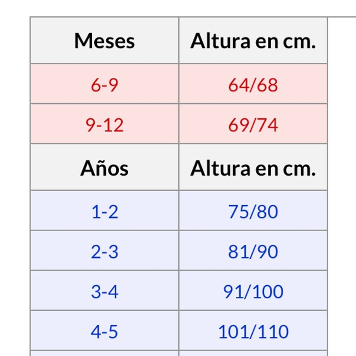 KOZI KIDZ - Set primera capa rayada verde camiseta manga larga  calza larga marca