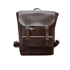 SANTINI - Mochila Animas