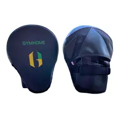 GYMHOME - Focos de entremiento para Manos - par