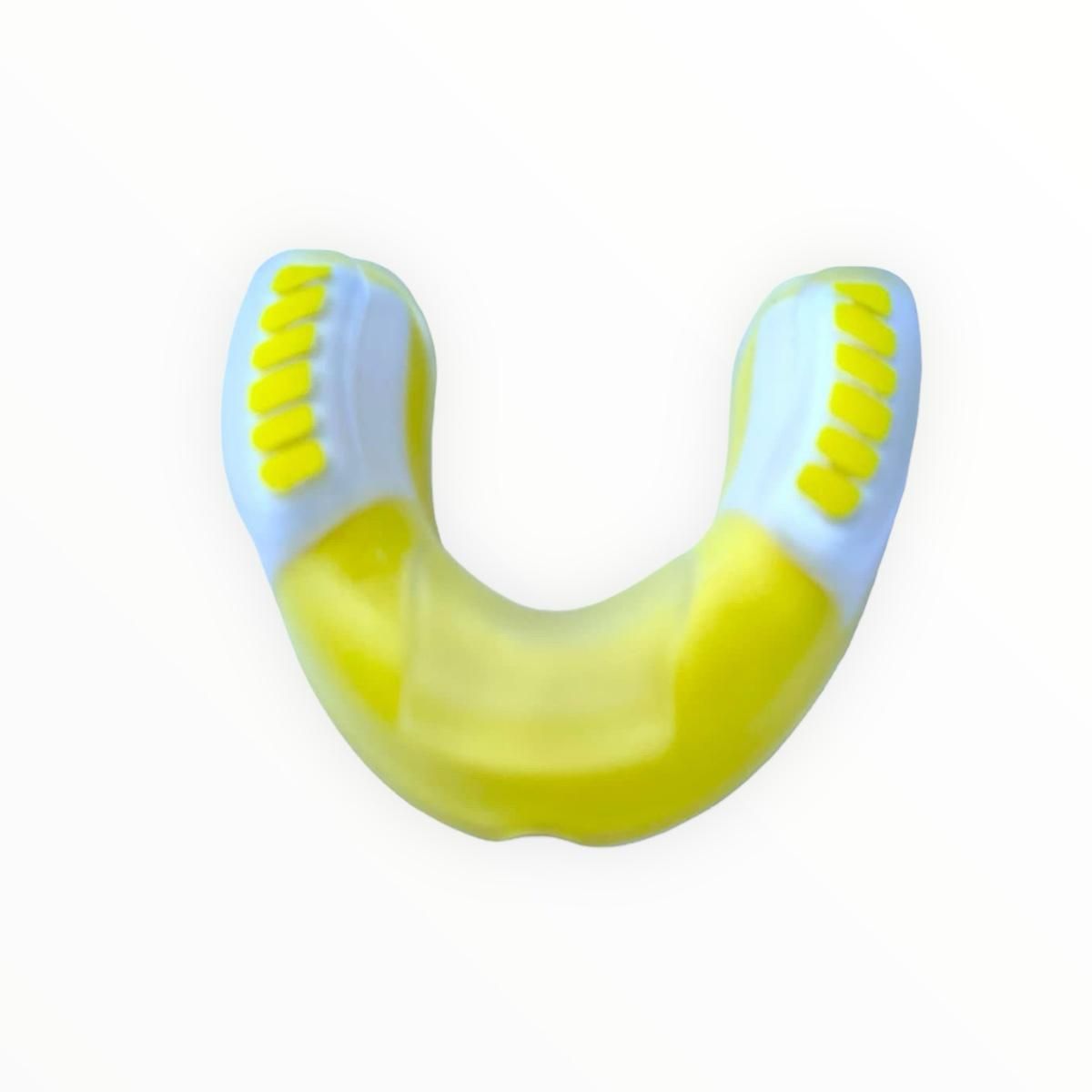 GYMHOME - Protector bucal con estuche Gymhome