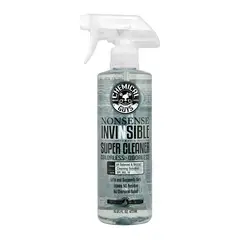 CHEMICAL GUYS - Líquido multipropósito Nonsense - 473 ml