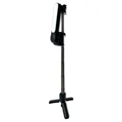 BCC - Mini Tripode Selfi Plegable con Estabilizador L09