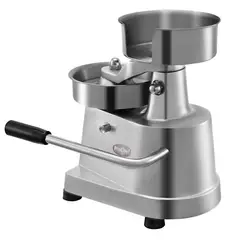 PROCHEF - Hamburguesera Formadora de Hamburguesas 10cm