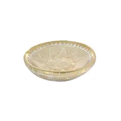 ML DESIGN - Centro deco Grande 29x5 cm