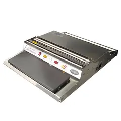 PROCHEF - Envasadora Termoselladora Manual de Rollo