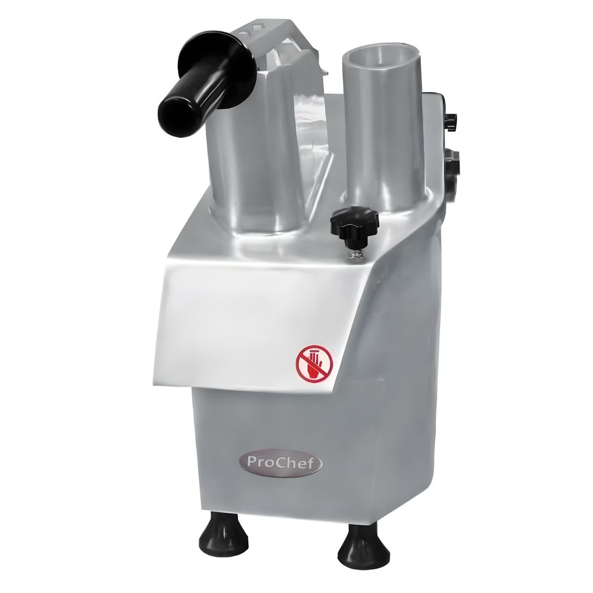 PROCHEF - Procesador de Alimentos Cortador de Verduras