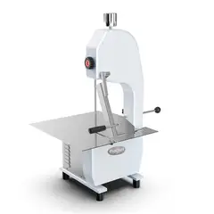 PROCHEF - Sierra 1650 mm Cortadora de Carne y Hueso
