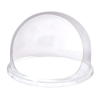 Imagen 2 del producto Cúpula para Maquina algodón de azúcar o algodonera