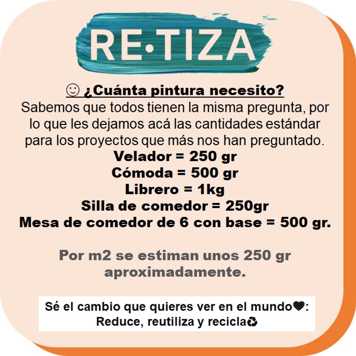 RETIZA - BARNIZ -XTRA - TRANSPARENTE  470 ml.  Acabado base agua
