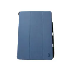 BCC - Carcasa Ipad Pro 11(2020) Hibrida BCC02 azul