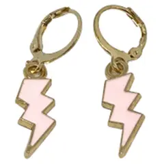 PLACEI - Aros Leandras Joyas