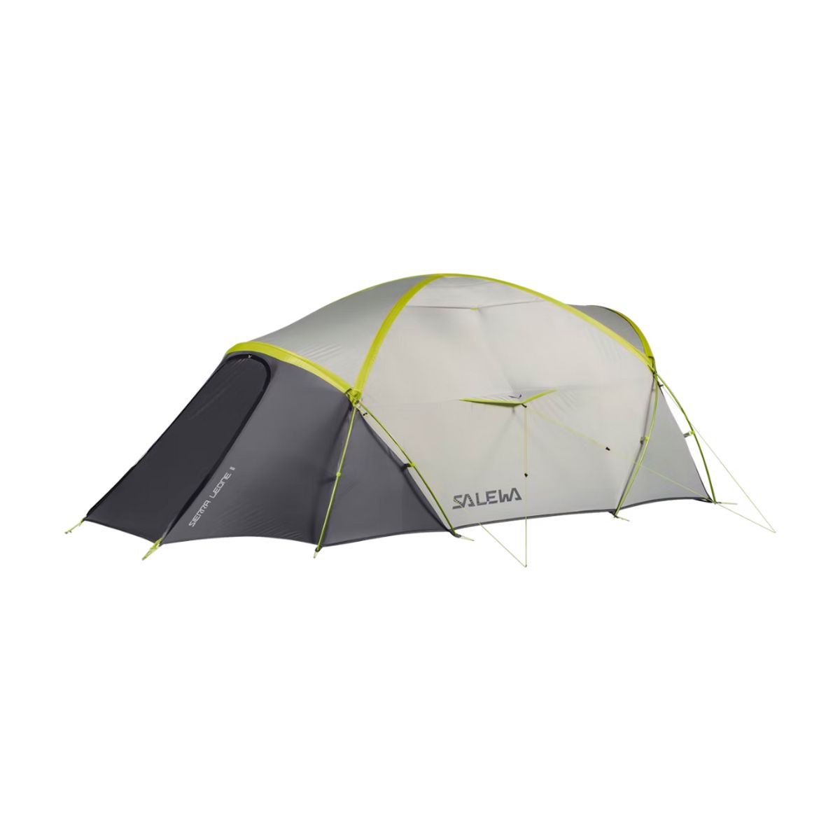 SALEWA - Carpa Sierra Leone Iii Tent