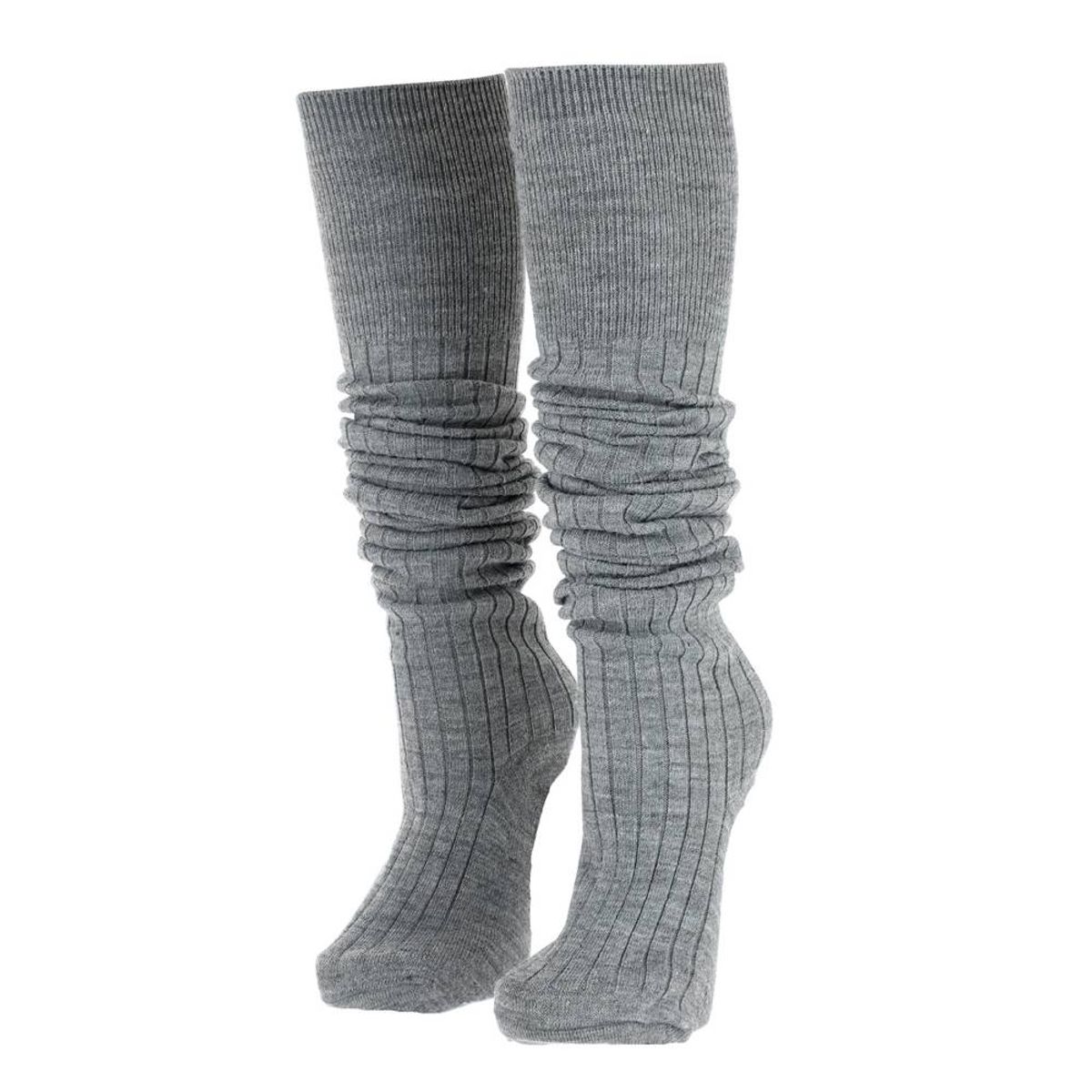 CAFFARENA - Bucanera escolar Caffarena niña